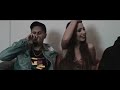 ReTo ft. Quebonafide - „Sorry Dolores” (prod. Sergiusz) Official BOA Video