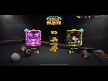 8 Ball Pool - 1 Million to 100 Million Coins Easy and Fast Method