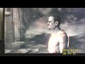 Dragons Dogma episode 7 part 2 sexist Ogres and the Zealot of salvation