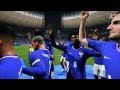 EURO 2024 In FC 24 Kind Of Sucks... ❌