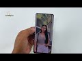 😍Found iPhones 15 PM _Huawei Mate 30 Pro , Sony & More..| Restoration Galaxy S20 Ultra Cracked