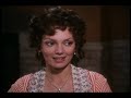 Scarlett | PART TWO | Gone With the Wind Sequel | Romance, Joanne Whalley-Kilmer
