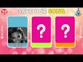 RATE THE SONG 🎵 | 2024 Top Songs Tier List | Music Quiz #6