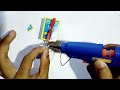 How To Make Flaying Matchbox Hellicopter Diy Toy Hellicopter