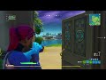 Vibing on fortnite! Come through (text to speech on)