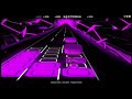 [Audiosurf] Dimrain47 - Finished Trance