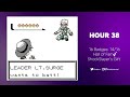 I Spent 50 Hours in Pokémon Crystal Clear, Here's What Happened (Open World Romhack)