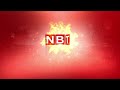 Delhi Old Rajinder Nagar Coaching incident: Vikas Divyakirti ने हादसे पर क्यों मांगी माफी ? | NBT