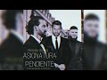 Ricardo Arjona, Ricky Martin & Farruko - Asignatura Pendiente (Full Version)