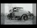 The Fabulous Ford Model A Part 7