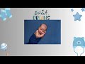 Baby Lullaby Music Video, Fall Asleep In 3 Minutes, Deep Sleep