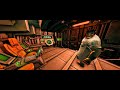 Deep Rock Galactic - 