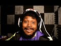 “i NeEd To ReAd ThOsE eMaIlS aNd ChEcK oUt ThOsE b.O.l.O’s” CoryxKenshin Scrutinized