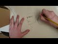 Shoto's Maturity | MHA 303 | Rambling while Drawing