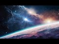 Shining Star | Emotional orchestral music