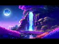 Magical World Mysterious Fantasy Music & Ambience | Enchanting World of Dragons&Lost Civilizations
