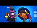 Mortis & Mico DASH AND JUMP ONLY until we win