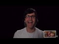 rare gmm moments that make me wheeze (2)