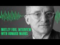 Howard Marks: Mastering the Market Cycle