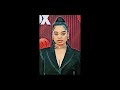 ELLA MAI TYPE BEAT MORE LOVE FOR SELL