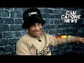 Orlando Brown Will Be Canceled After This Interview/ Talks Katt Williams, Kevin Hart, Diddy & More