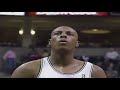 Paul Pierce 19 Points vs Cleveland Cavaliers 1998-99