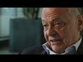 Lorin Maazel on Mahler's Music