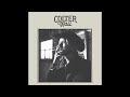 Colter Wall - Bald Butte (Audio)