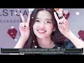 What makes Kim Tae-ri unique? Analyzed facial features that make her special without bold makeup!