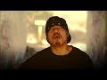 Bubba Toaks Ft Lady Lifeline - Puffin (Music Video) 2017