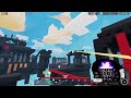 Roblox Bedwars Gameplay Ep.2