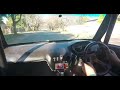 ED Tuning - Mk1 1.9tdi first test drive Boost only 370hp