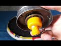 Mostrando todas as minhas beyblades *Especial de 30 minutos*