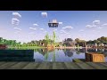 Ramen SMP Trailer 2024