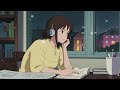 [ 🇱 🇴 🇫 🇮 ] Lofi when working / lofi study, lofi sleep, lofi coding, beats to relax