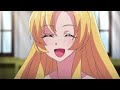 Everyday Life in Another World Episode 1-12 English Dubbed | New Anime 2024