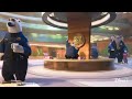#ZootopiaPlus First Look - Tráiler Oficial (HD) | Disney+