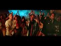 2Pac - Boss (2023) ft. Nipsey Hussle, Wiz Khalifa, Tyga