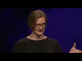 The complex path to sustainability | Olivia Tyler | TED Institute