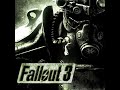 I Don't Want to Set the World on Fire (Fallout 3 Edit)