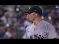 Yankees vs. Royals Game Highlights (6/10/24) | MLB Highlights