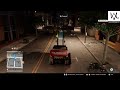 Watch_Dogs 2 Liftception