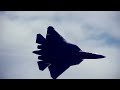 Russia Tests NEW $300 Million Stealth Superfighter MIG 41