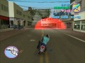 GTA Vice City Mission 31: Alloy Wheels Of Steel