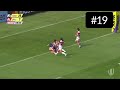 The BEST Try in Every Rugby Position (1-23)