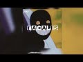 DMA // FACALIS (TRASH FREESTYLE)