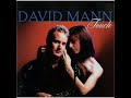 David Mann - Yes We Can