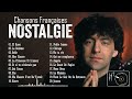 Les 30 Plus Belles Chansons Françaises ♫ 100 Meilleures Chansons en Françaises de tous les temps