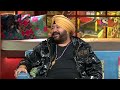 How A Comment Became A Laughter Riot For Master Saleem! | The Kapil Sharma Show | Full Episode