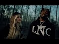 LNO 3Baby- Young Shiner (Official Music Video)
